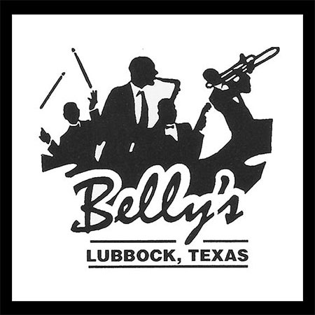 Belly's - Lubbock, Texas